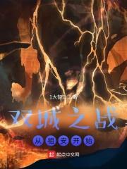 双城之战在线观看免费