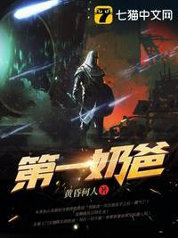 第一奶爸孙小圣免费阅读