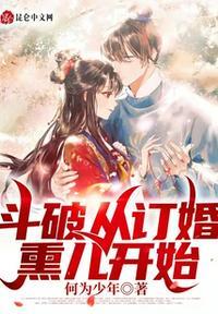 斗破之从