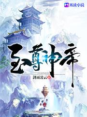 至尊武帝莫凡