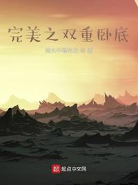 完美之双重卧底百度百科女主是谁