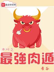 木叶之最强肉遁免费阅读