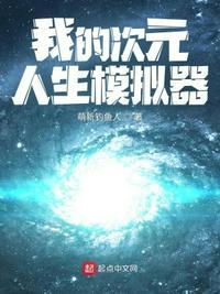 我的次元破解版