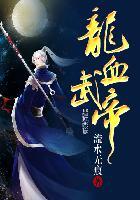 龙血武帝主角介绍