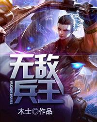 无敌兵王txt