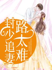 封少追妻路太难时演员表
