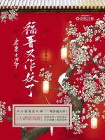 十四爷胤禵福晋