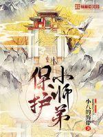 保护弟弟的