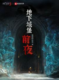 地下城堡2雷霆官网