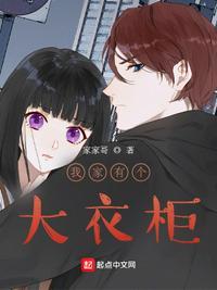 家里大衣柜好看图片