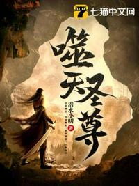 噬天至尊在线阅读