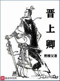 晋上卿TXT