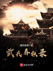 武氏集团是经营什么的