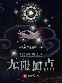 无限加点系统
