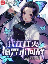 在柱灭世界当辅助