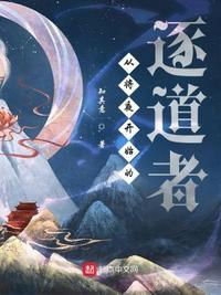 将夜之开局九境