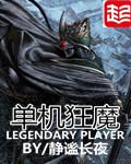 单机狂魔TXT
