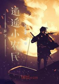 逍遥小农民王小飞txt