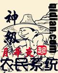 农民超级系统