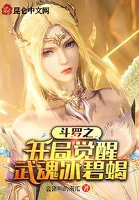 斗罗之开局娶了冰帝
