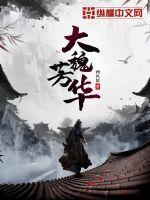 大魏芳华秦亮最后怎么避孕