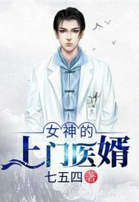女神的上门医婿丨百度