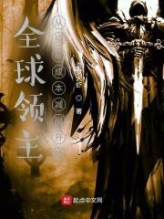 全球领主时代起点