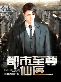 都市至尊仙医陈飞宇