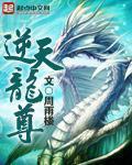 逆天龙尊70集
