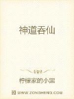 吞道剑仙