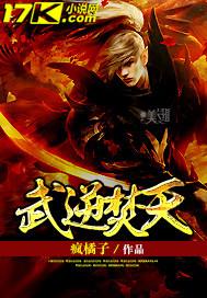 武逆焚天左风修为境界划分