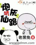 炮灰坑仙路讲的什么