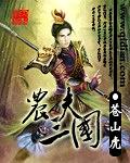 农夫三国类似