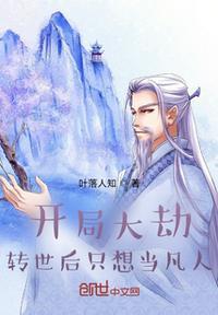 开局度劫成大帝