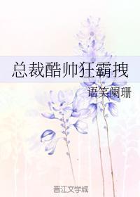 总裁酷帅狂霸拽广播剧完结了吗
