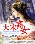 大宋商女破局记