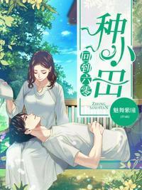 回到六零种小田动漫