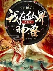 穿越后我在仙界养起了神兽 吉野莉音