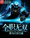 全职高手之术士无双