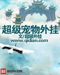 超级宠物进化系统