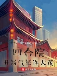 四合院开局怒怼一大爷