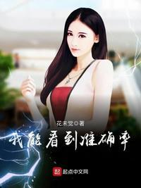 我能看到100%准确率