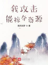 攻击我吗