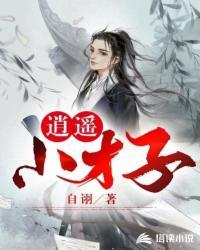 逍遥小才子一样的推荐