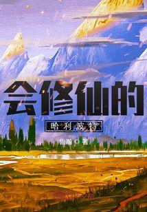 主角穿越哈利波特的