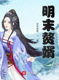 明末最强赘婿
