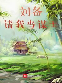 刘备请诸葛亮时说的话