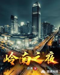 数据库查询测试点