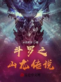 斗罗之龙战寰宇