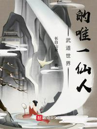 武道主宰陆凡百度百科